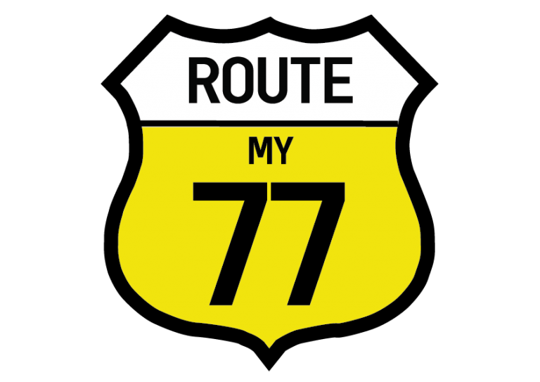 Logo 76 Main Development Area-06-06