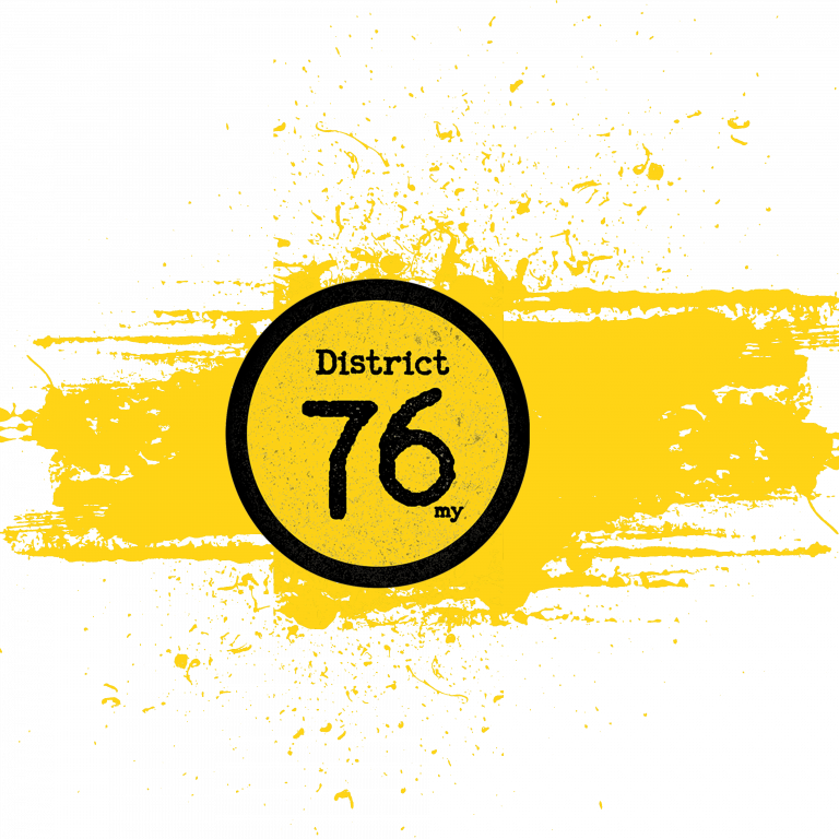 yellow-black-grunge-background-2.1-min (1)