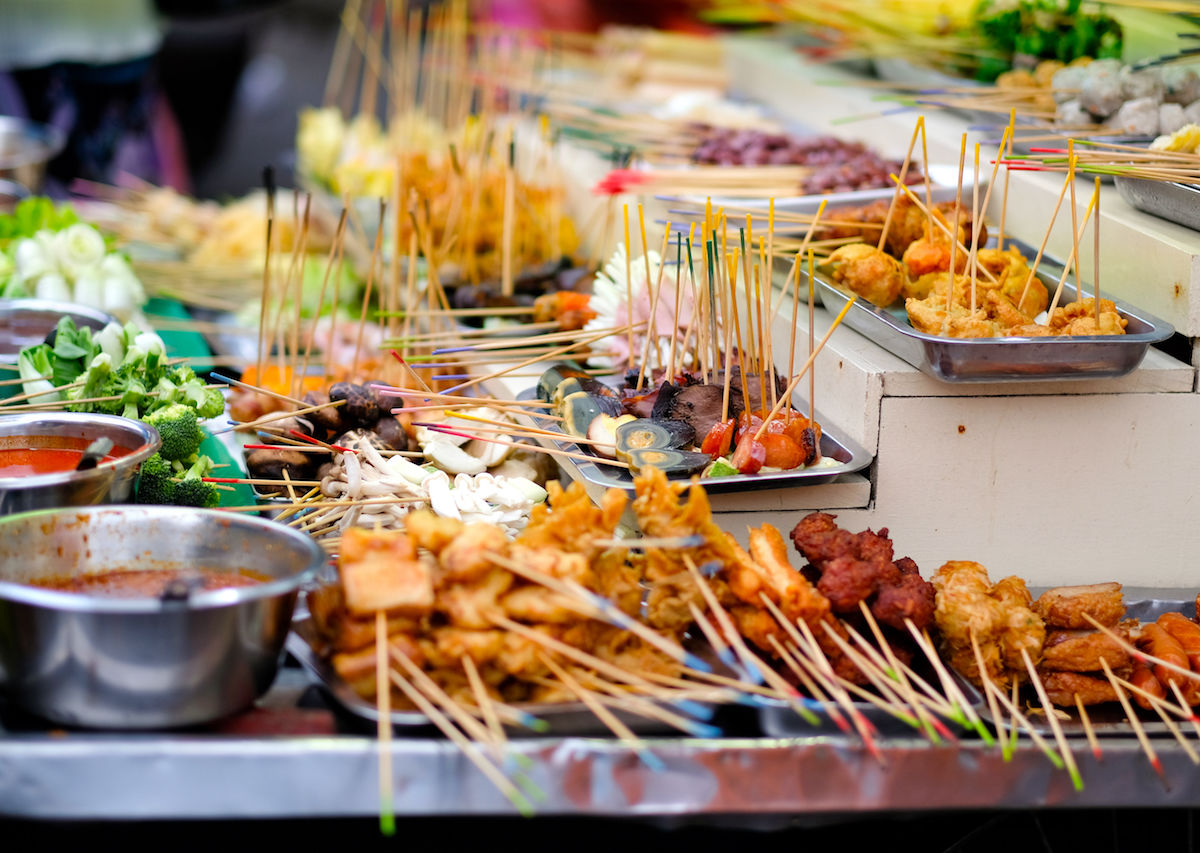 Penang-Malaysia-traditional-lok-lok-street-food-1200x853