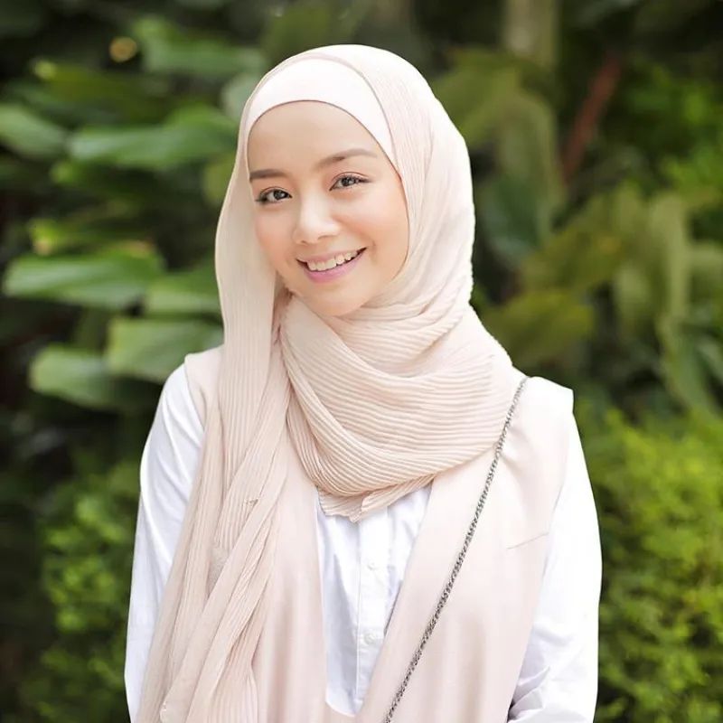 Mira Filzah 